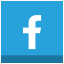 facebok